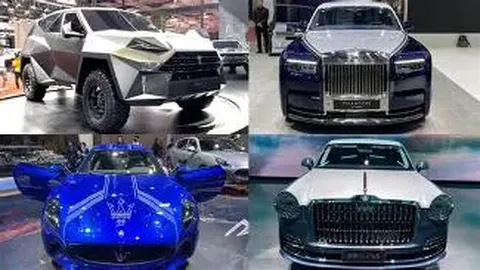 維拉利爾主場攻略揭秘