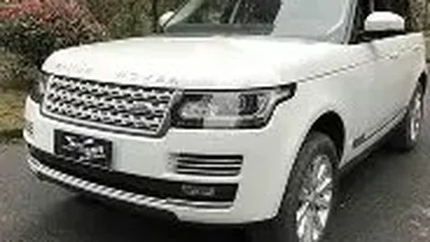 广东1929：岁月印记（104619）