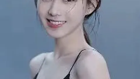 2025年网站建设行业翘楚盘点：十大制作公司排名揭晓，口碑与实力齐飞