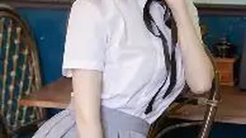 巴雷内切亚与贡萨洛-格德斯助力皇家社会3-1逆袭奥萨苏纳