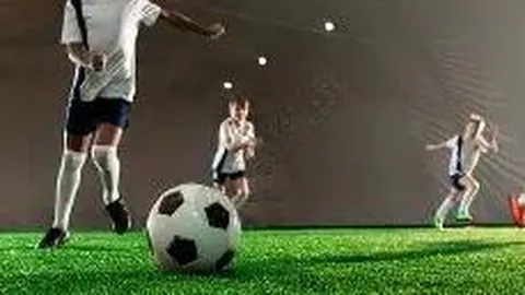 柏達邦豪取連勝威風凜凜