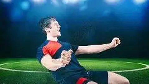 中国外汇市场对外开放，金融市场国际化步伐加快（视频）