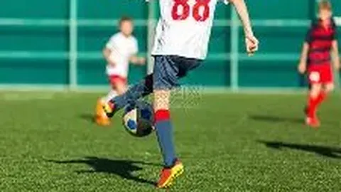 广西“十四五”投入74.4亿资金，助力体育强区建设