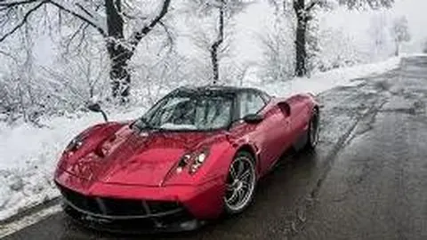 从《僵尸先生》到《我和僵尸有个约会》：现实中的僵尸真相揭秘？