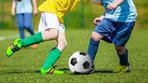 稀土领域：全球奋力追赶，我国已乘风破浪