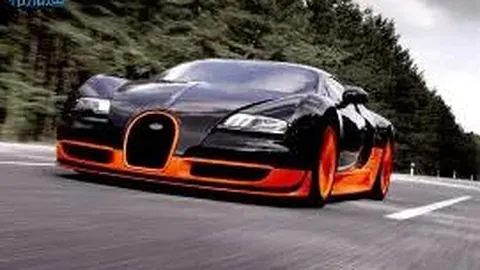 「村上宗隆獲得の推進？メッツ、19億円の「黄金トイレ」落札に注目＝米国メディア報道」