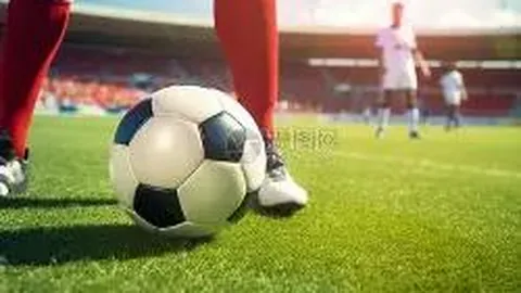 开云体育app安装 资讯 094845 fle