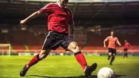 开云体育app安装 资讯 095801 ing