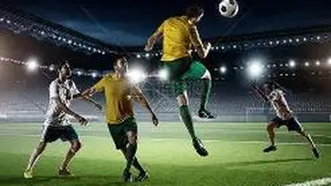 市总工会首届电子竞技大赛完美收官，卫健委工会队荣获突出成绩