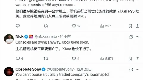 开云体育app安装 产品 094003 jmt