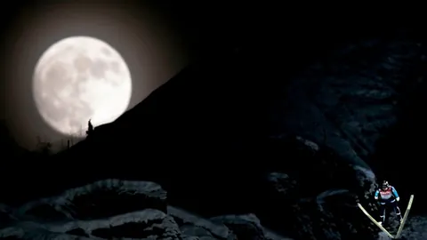 激情对决！利雅得胜利与卡达西亚巅峰对决，直播比分揭晓！