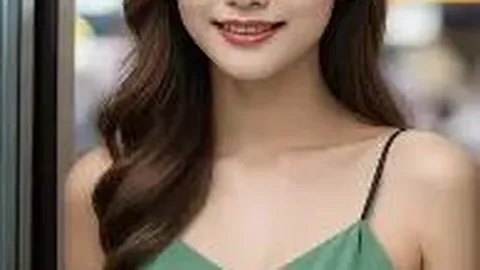 开云体育app安装 产品 093835 1o2