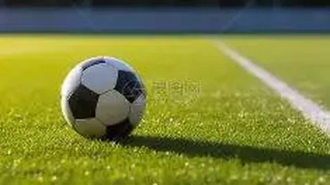 春节团圆餐注意预防肛肠问题：三步走远离“肛门”不适