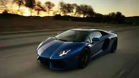 红军困境：进球王坐镇却陷积分榜中游，难题重重，红军前行受阻？