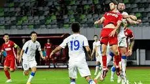 穆西亚拉感恩拜仁续约决定，坚决回绝其他俱乐部邀约