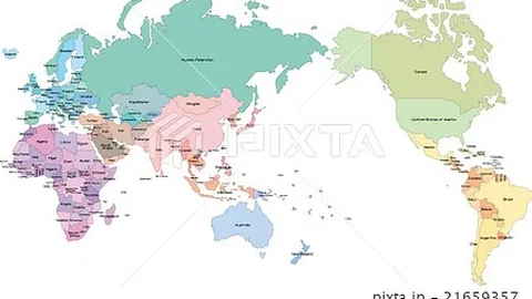 咒术回战》正版护航行动开启：打击侵权手游，盗版风波即将平息！