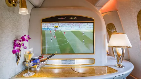 雷吉米勒神迹再现：9秒狂揽8分，12秒独得9分，重温体坛永恒瞬间