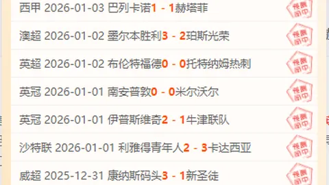 “10月5日維尼修斯將出庭應對種族歧視指控——據埃菲社報導”