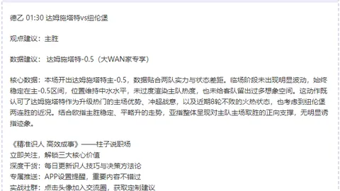 英超独占鳌头，欧战全队挺进！葡超领跑，法甲仅第六，谁将挑战霸主地位？