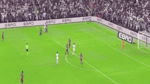 帕拉蒂奇或与阿莱格里在米兰重逢，意媒透露会面细节