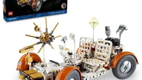 王燊超巧传，李帅轻松空门得分