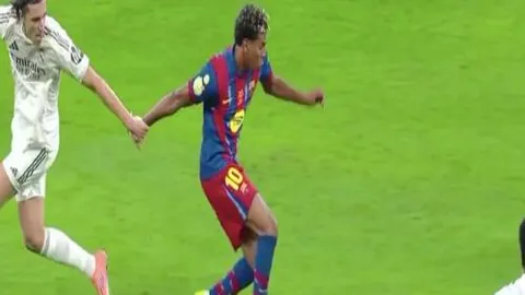 大乐透期号专家推荐：卡尔巴主场对决迪哈夫拉质合分析