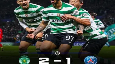 中超顶级阵容大揭秘：蓉城独揽四星，海港与申花各得两员，本土英才仅三人璀璨亮相！