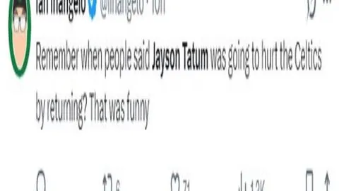 武磊替补登场西乙第22轮，赫罗纳1-0胜西班牙人，替补出场连续六轮未变