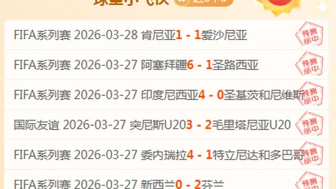 巴西新星安吉洛加盟切尔西，比肩“新内马尔”