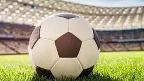 哈登再创新高：总分超火箭前辈，位列历史第12，现役仅次于詹杜