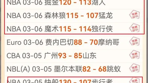 周六012芬超赛事：雅罗对决库普斯专家推荐