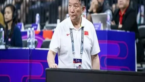 开云体育安装 124731 7