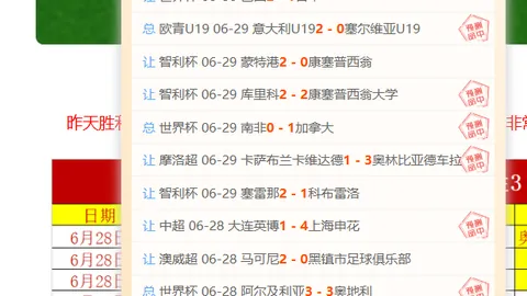 开云体育安装 135358