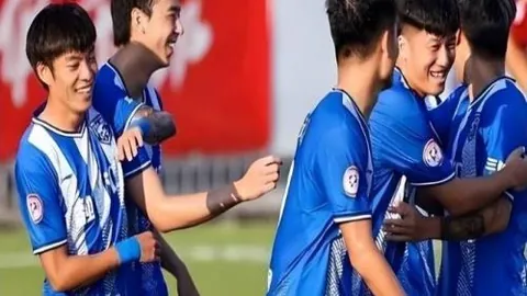 开云体育安，开云体育下载，装 135923
