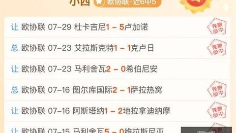 开云体育安装，开云体育娱乐， 142151 82