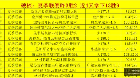 开云体育安装 100407 809