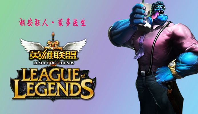 也对我们有