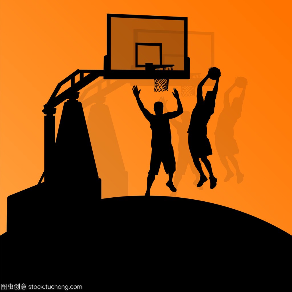上去再下来